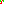 Destellos dst-1947915