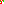 Destellos dst-1947916