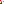 Destellos dst-1947933