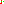 Destellos dst-1947934