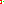 Destellos dst-1947935