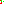 Destellos dst-1947940