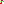Destellos dst-1947941