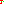Destellos dst-1947942