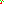 Destellos dst-1947943