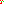 Destellos dst-1947944