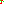 Destellos dst-1947945