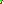 Destellos dst-1947948