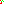 Destellos dst-1947950