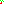 Destellos dst-1947951