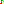Destellos dst-1947952