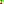Destellos dst-1947953