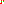 Destellos dst-1947956