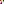 Destellos dst-1947957
