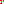 Destellos dst-1947960