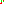 Destellos dst-1947962