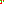 Destellos dst-1947963