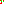 Destellos dst-1947964