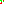 Destellos dst-1947965