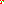 Destellos dst-1947966