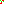 Destellos dst-1947967
