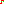 Destellos dst-1947969