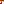 Destellos dst-1947970