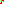 Destellos dst-1947971