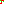 Destellos dst-1947972