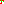 Destellos dst-1947973