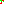 Destellos dst-1947974