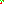 Destellos dst-1947975