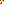 Destellos dst-1947976
