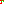 Destellos dst-1947977