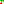 Destellos dst-1947980