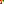 Destellos dst-1947982