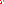 Destellos dst-1947985