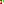 Destellos dst-1947989