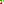 Destellos dst-1947990