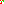 Destellos dst-1947992