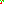 Destellos dst-1947994