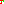 Destellos dst-1947996