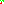 Destellos dst-1948001