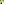Destellos dst-1948005