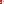 Destellos dst-1948009