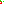 Destellos dst-1948010