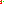Destellos dst-1948011