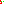 Destellos dst-1948012