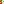 Destellos dst-1948014