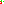 Destellos dst-1948015